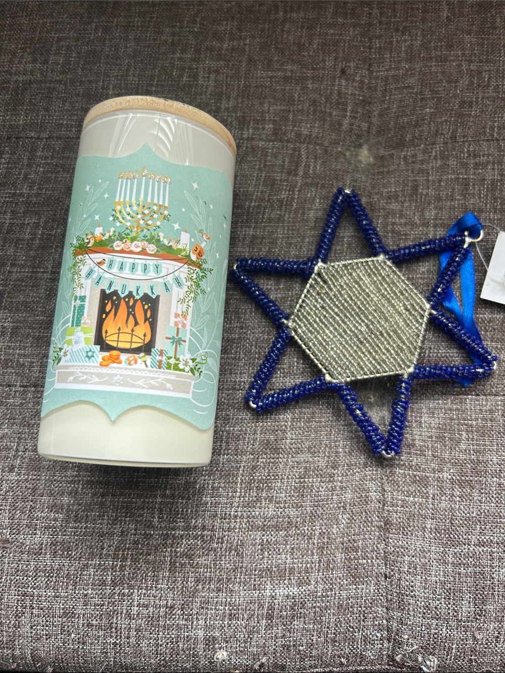 Hanukkah Bundle